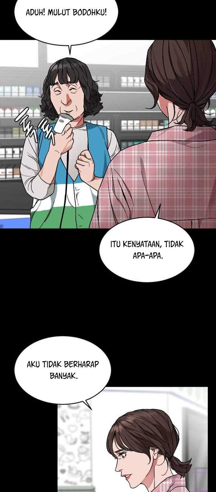 ordinary-child - Chapter: 2