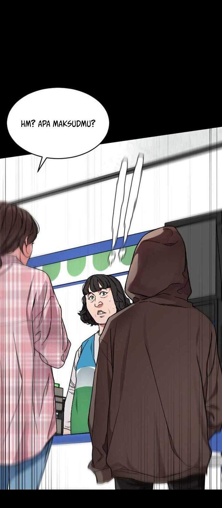 ordinary-child - Chapter: 2