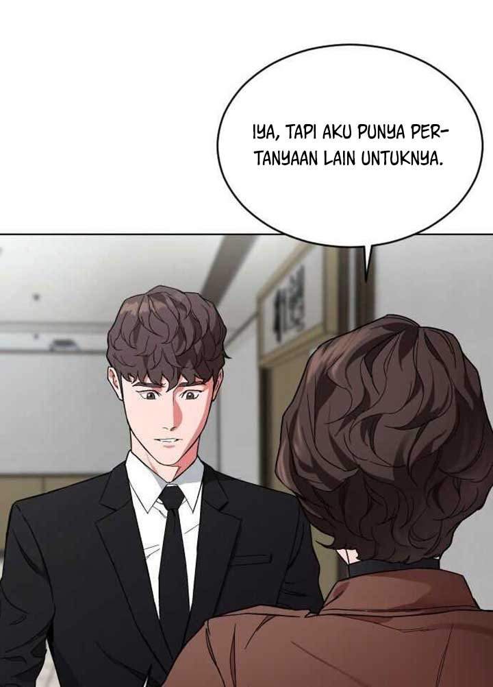 ordinary-child - Chapter: 2