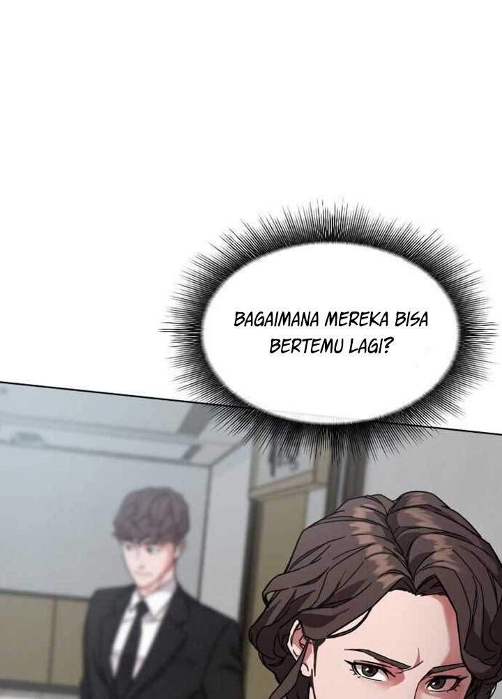 ordinary-child - Chapter: 2