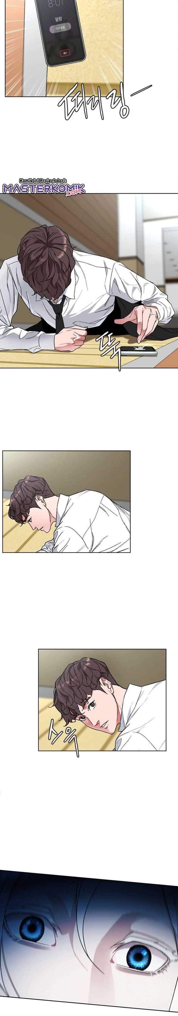 ordinary-child - Chapter: 2