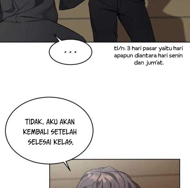 ordinary-child - Chapter: 2