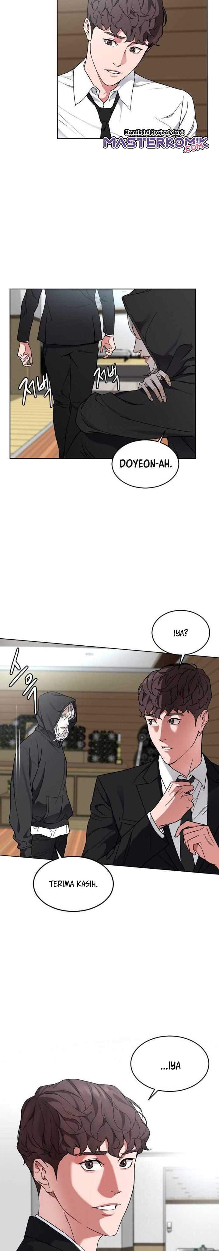 ordinary-child - Chapter: 2