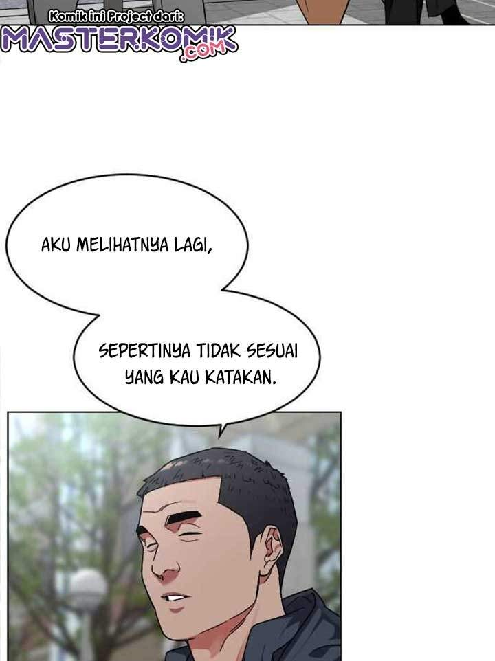 ordinary-child - Chapter: 2