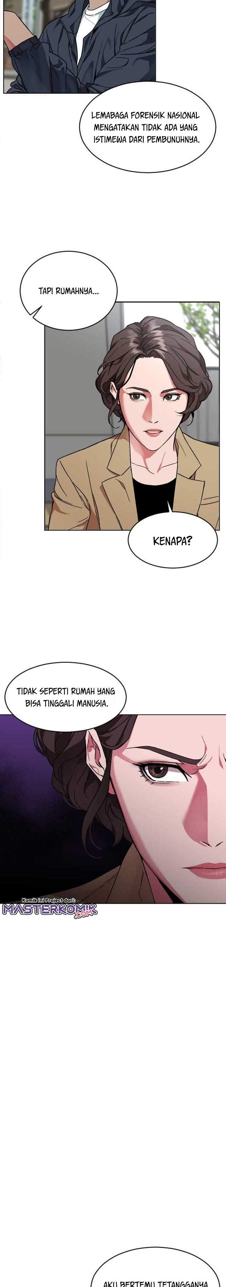 ordinary-child - Chapter: 2