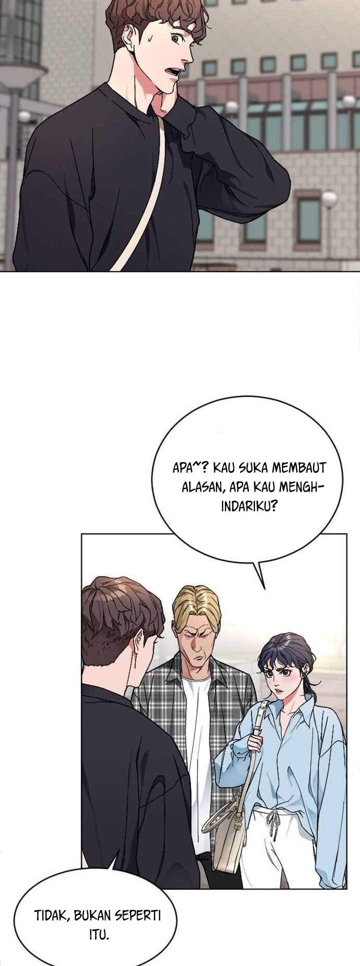 ordinary-child - Chapter: 2