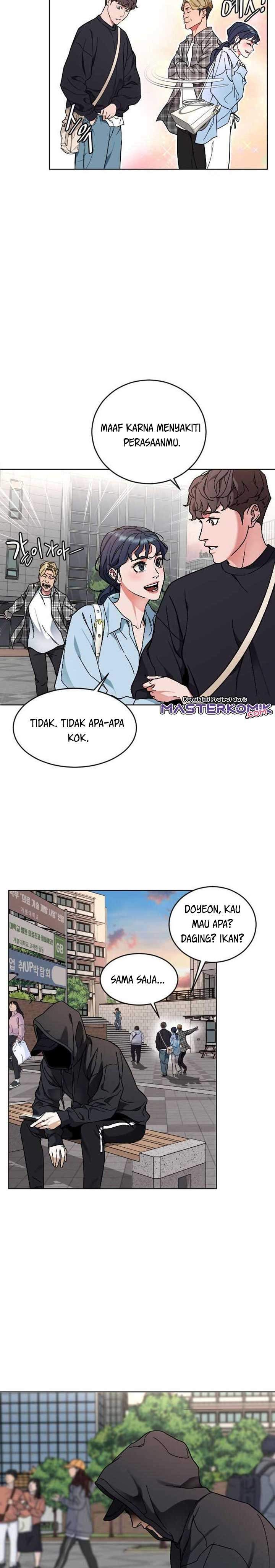 ordinary-child - Chapter: 2
