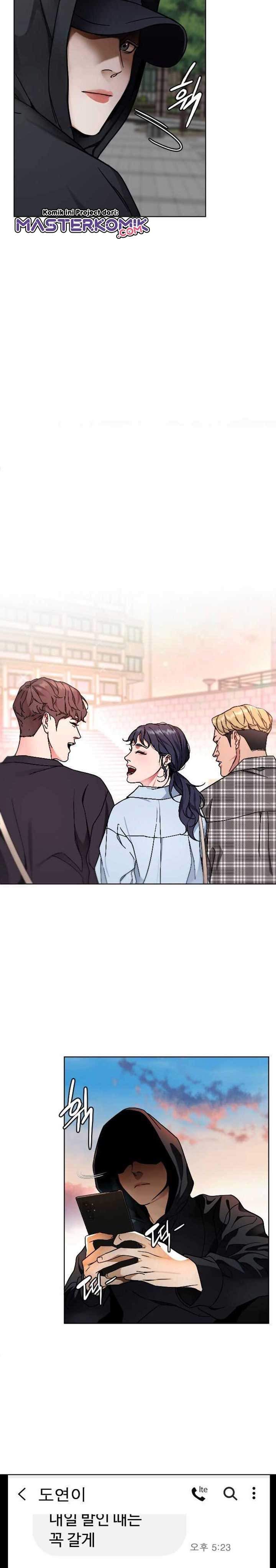 ordinary-child - Chapter: 2