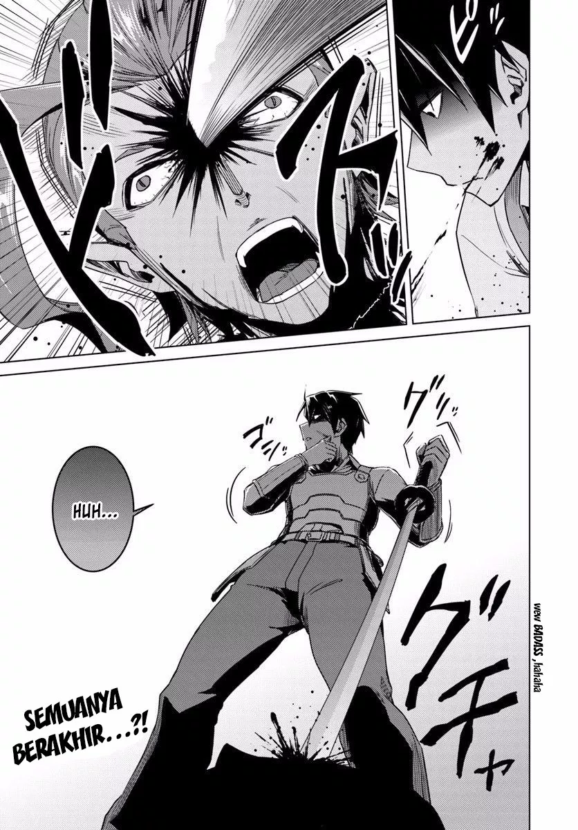 nidome-no-jinsei-wo-isekai-de - Chapter: 11