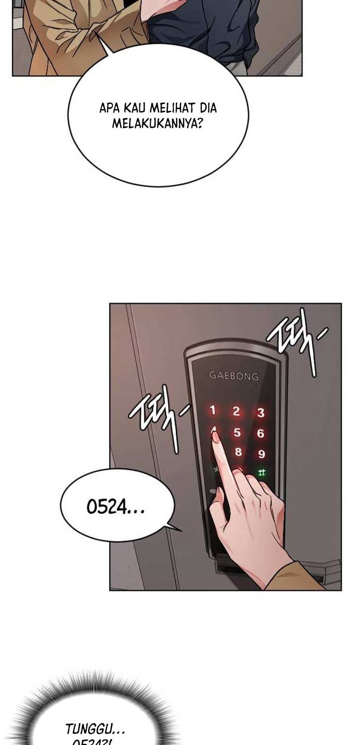 ordinary-child - Chapter: 3