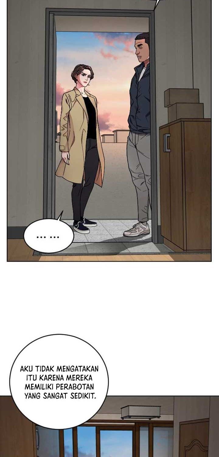 ordinary-child - Chapter: 3
