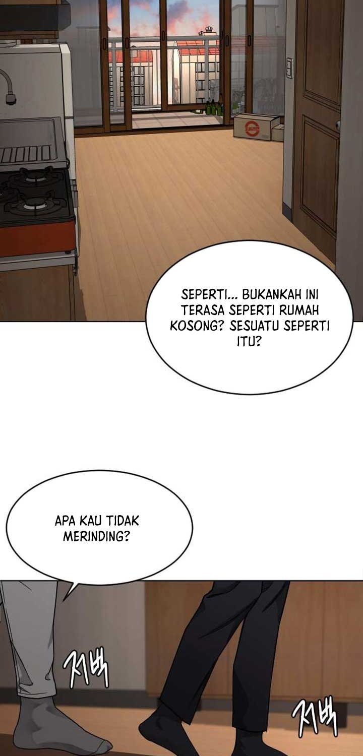 ordinary-child - Chapter: 3