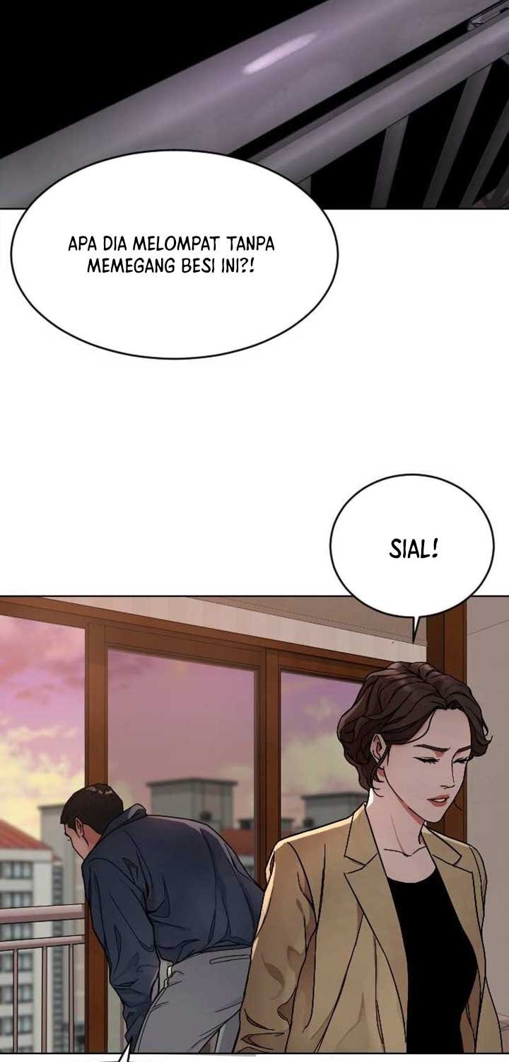 ordinary-child - Chapter: 3