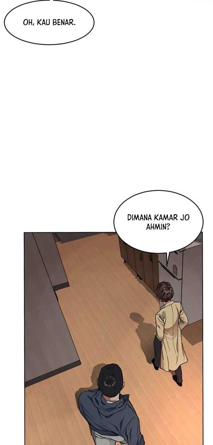 ordinary-child - Chapter: 3