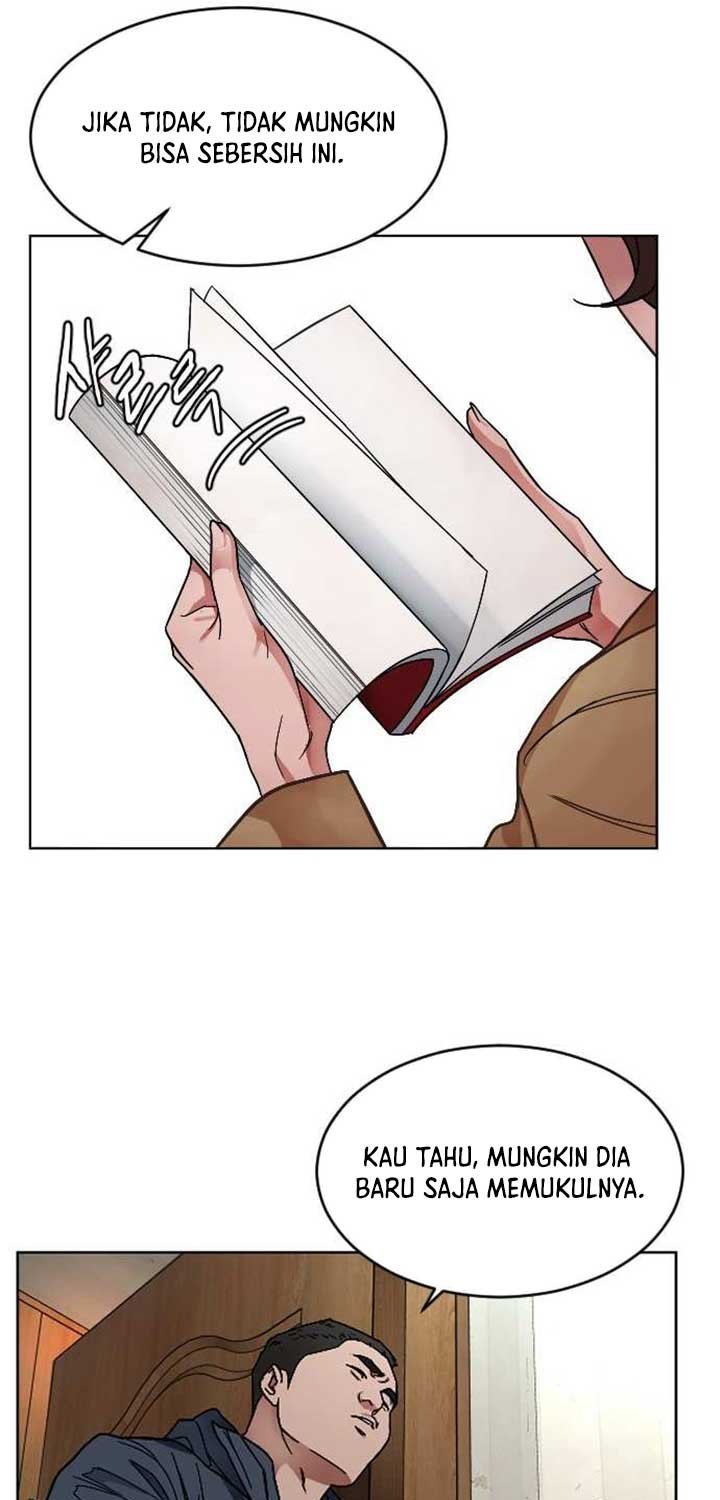 ordinary-child - Chapter: 3