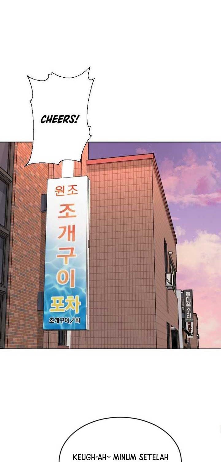 ordinary-child - Chapter: 3