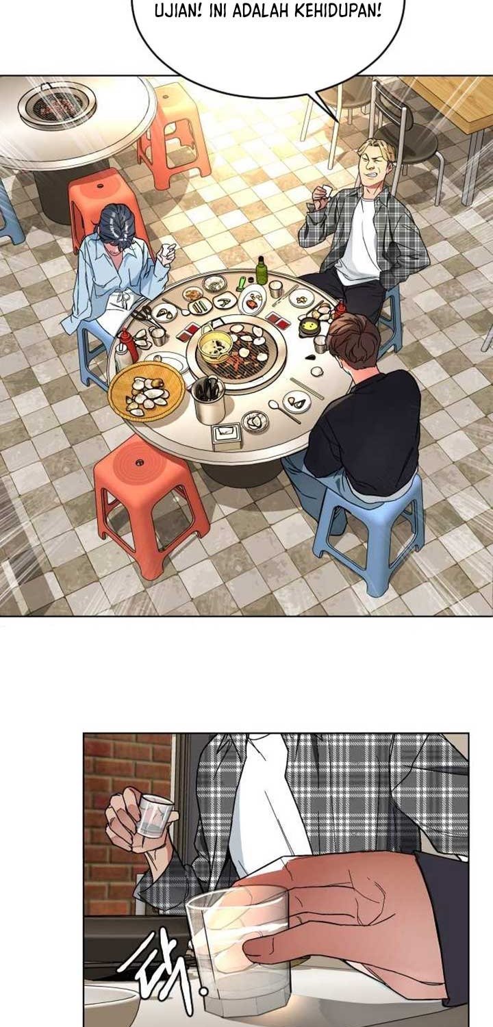 ordinary-child - Chapter: 3