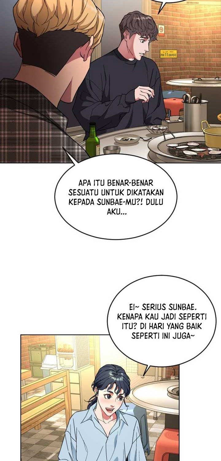 ordinary-child - Chapter: 3