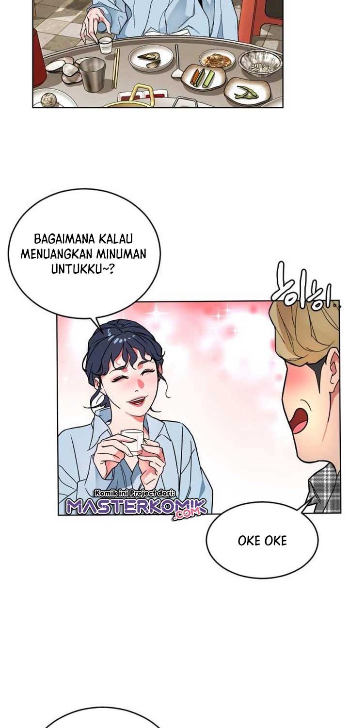 ordinary-child - Chapter: 3