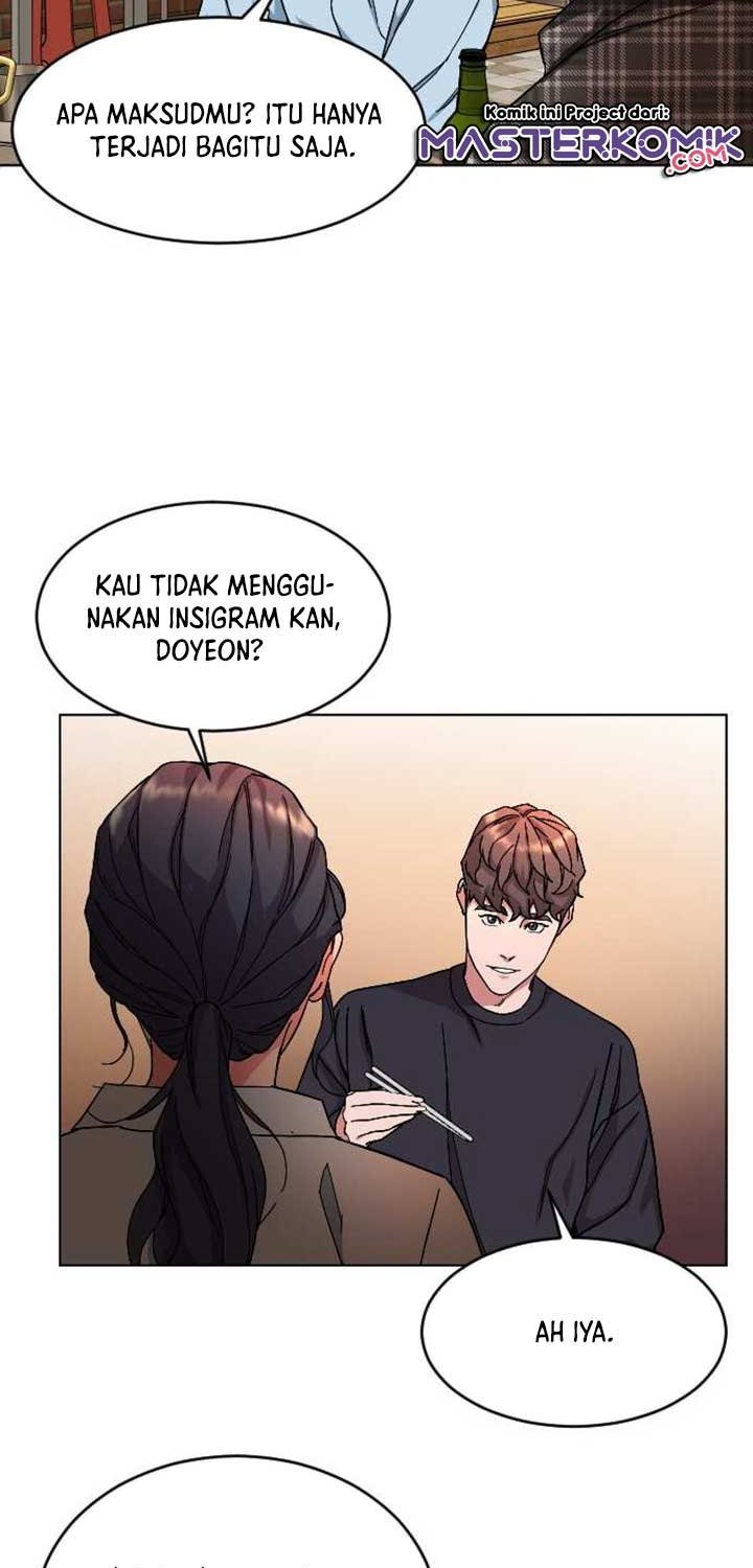 ordinary-child - Chapter: 3