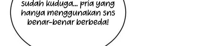 ordinary-child - Chapter: 3