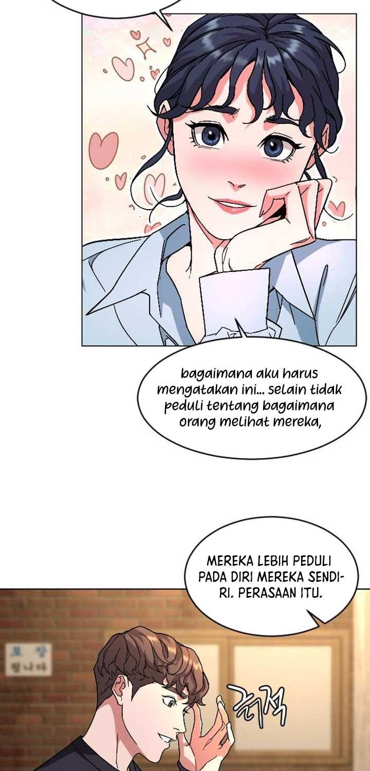 ordinary-child - Chapter: 3