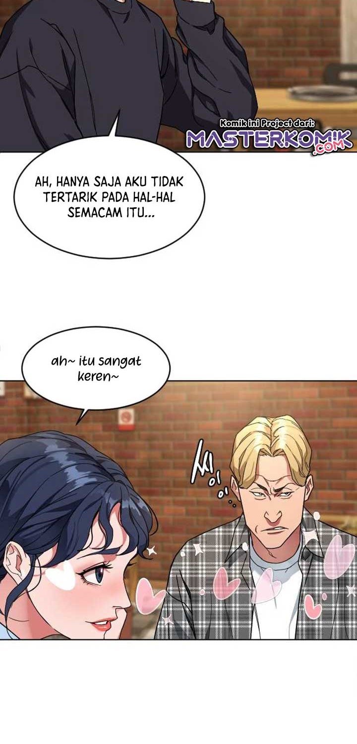 ordinary-child - Chapter: 3