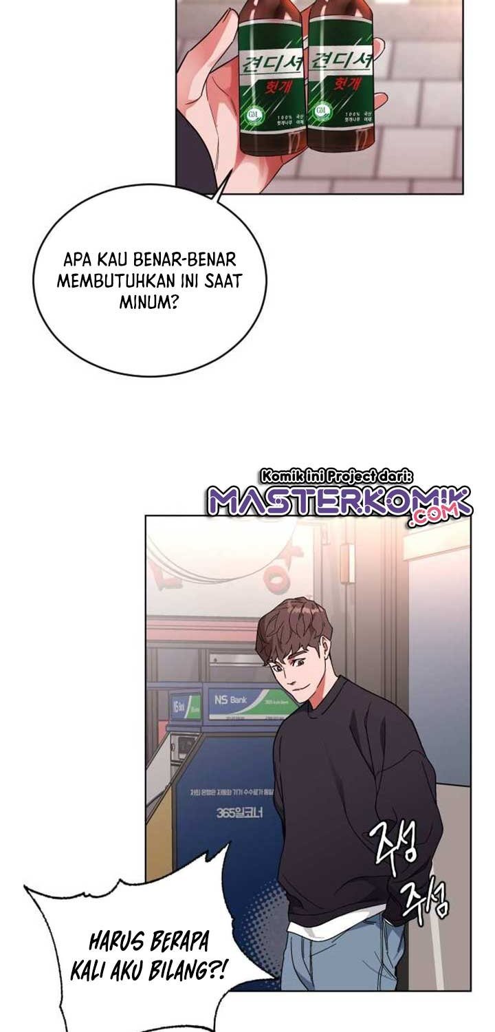 ordinary-child - Chapter: 3