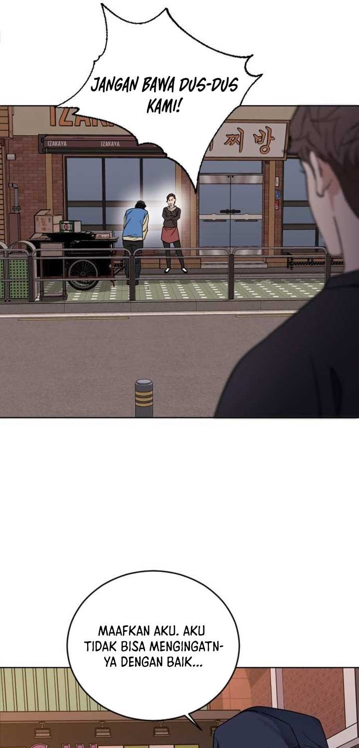 ordinary-child - Chapter: 3
