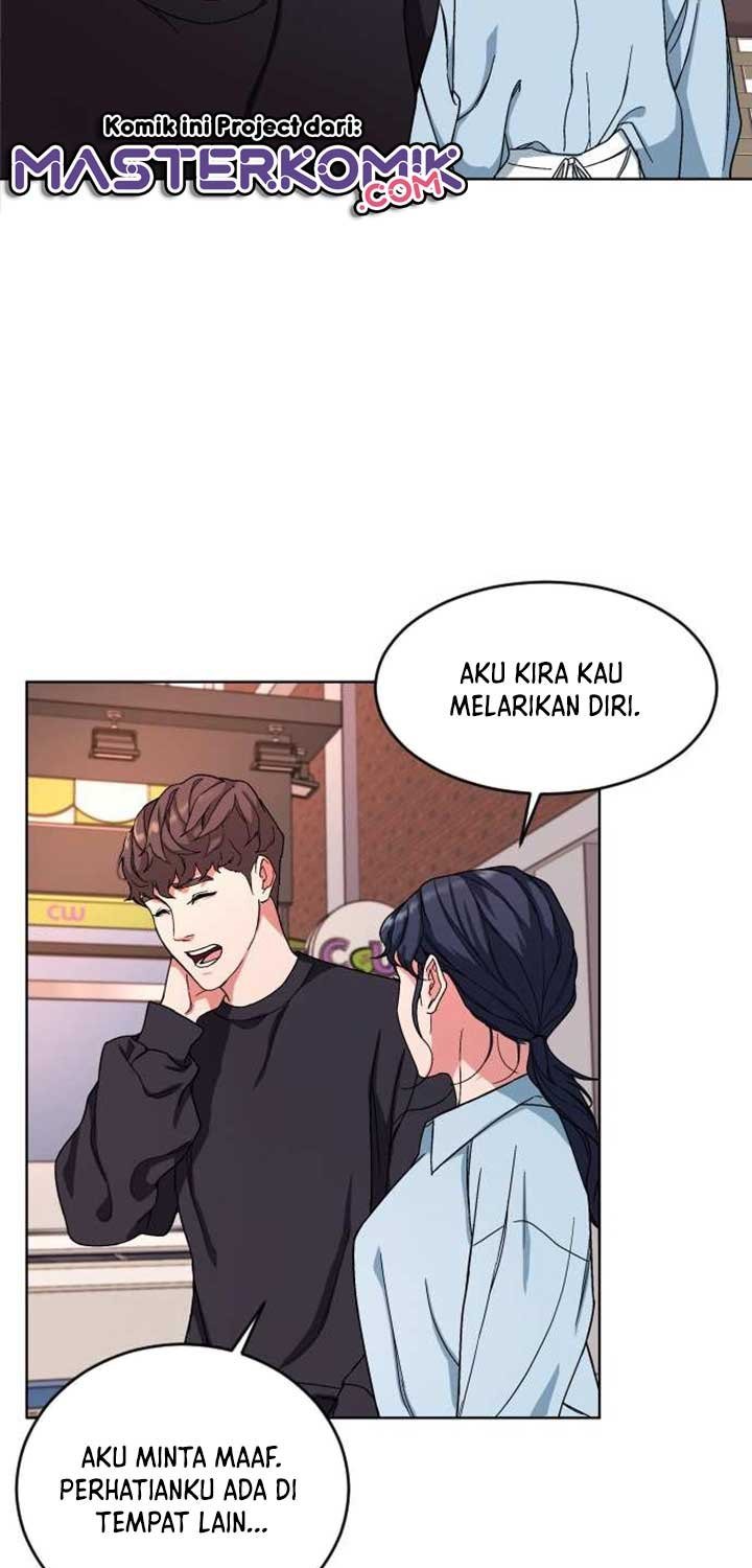 ordinary-child - Chapter: 3