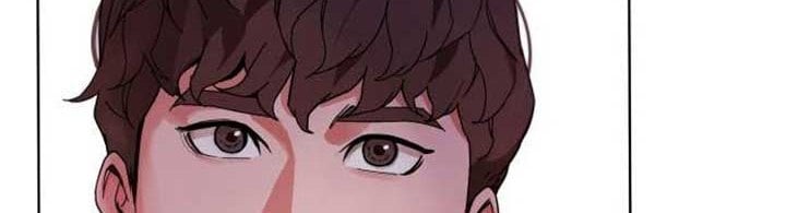 ordinary-child - Chapter: 3