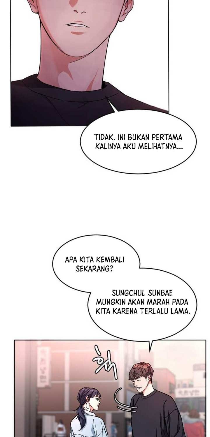 ordinary-child - Chapter: 3