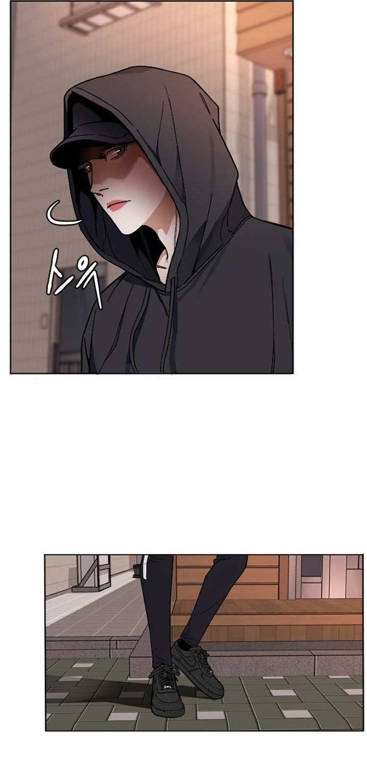 ordinary-child - Chapter: 3