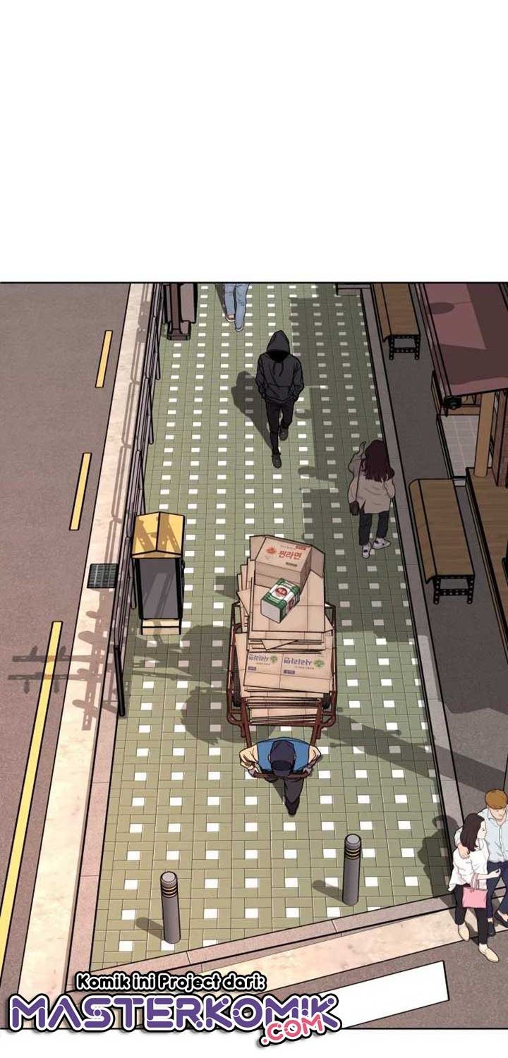 ordinary-child - Chapter: 3