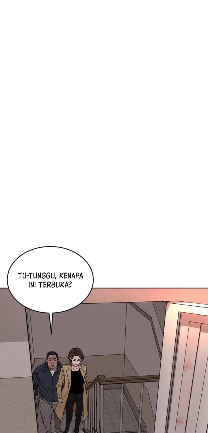 ordinary-child - Chapter: 3
