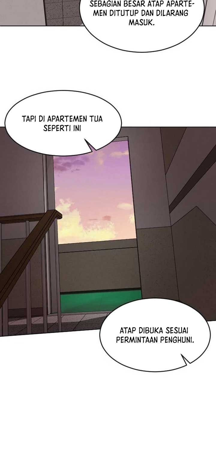 ordinary-child - Chapter: 3