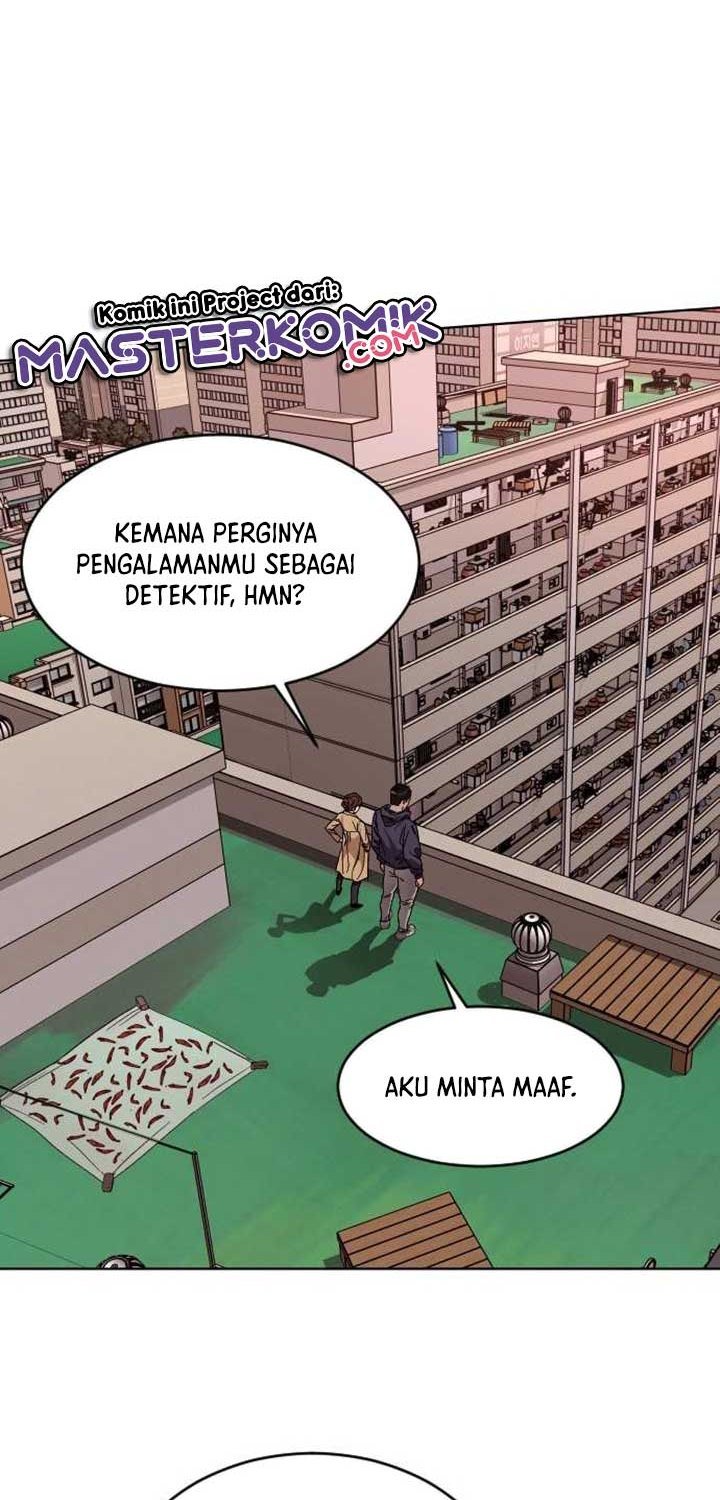 ordinary-child - Chapter: 3