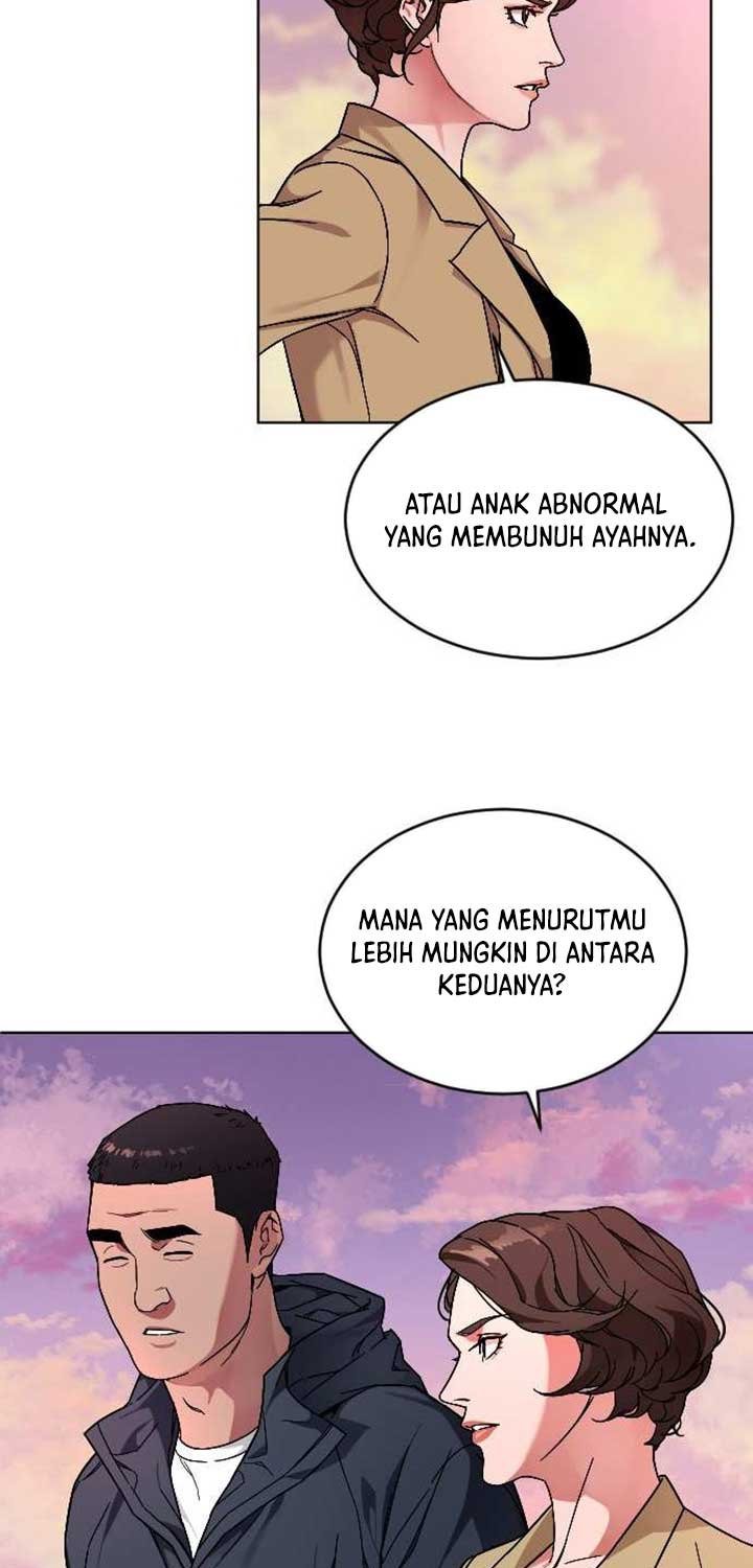ordinary-child - Chapter: 3