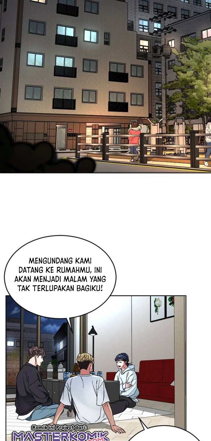 ordinary-child - Chapter: 3