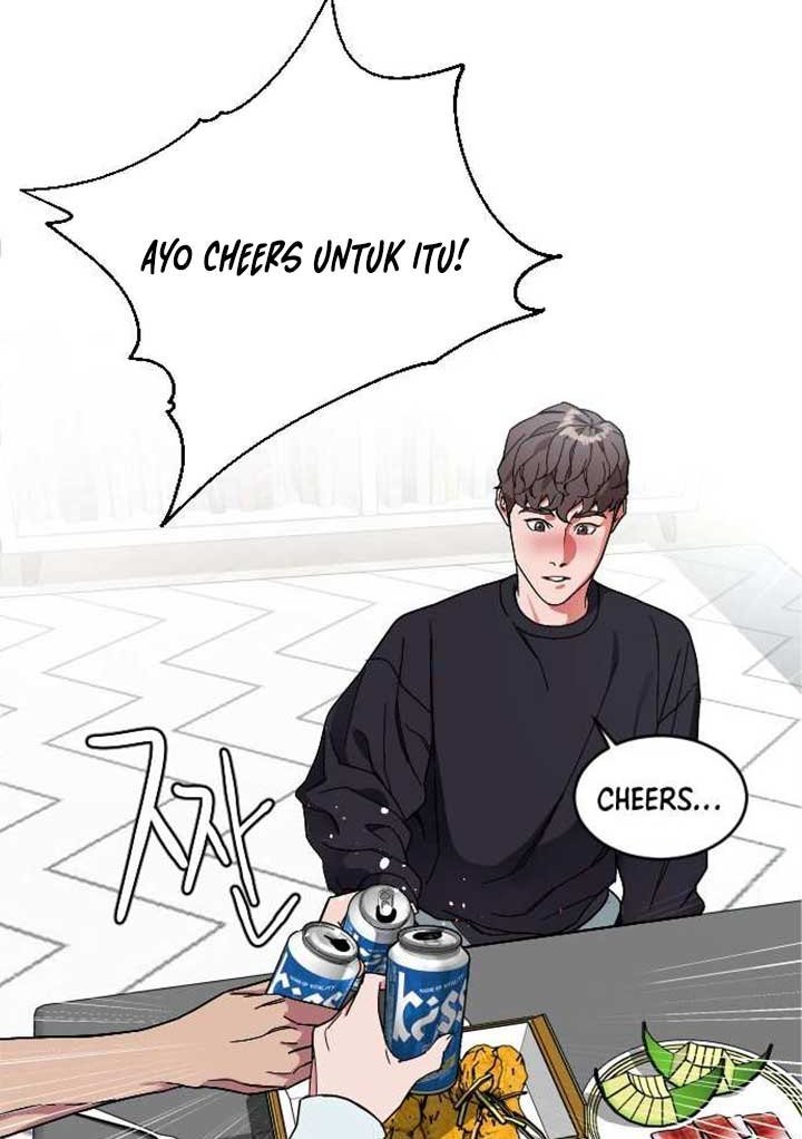 ordinary-child - Chapter: 3