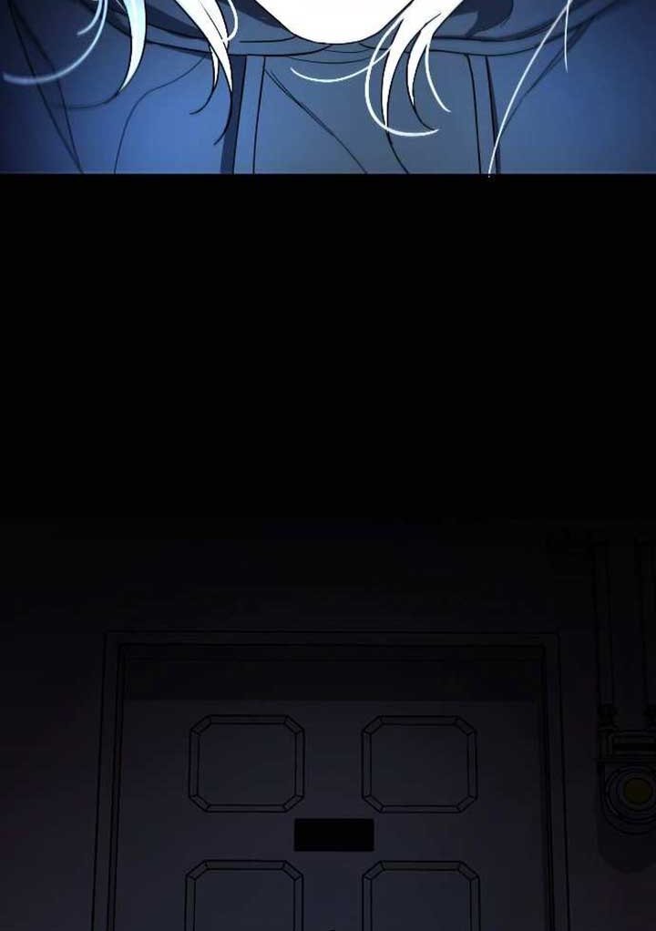 ordinary-child - Chapter: 3