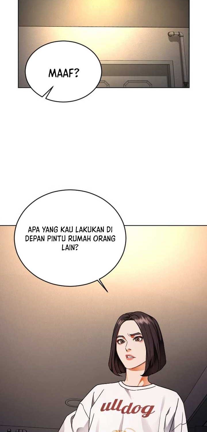 ordinary-child - Chapter: 3