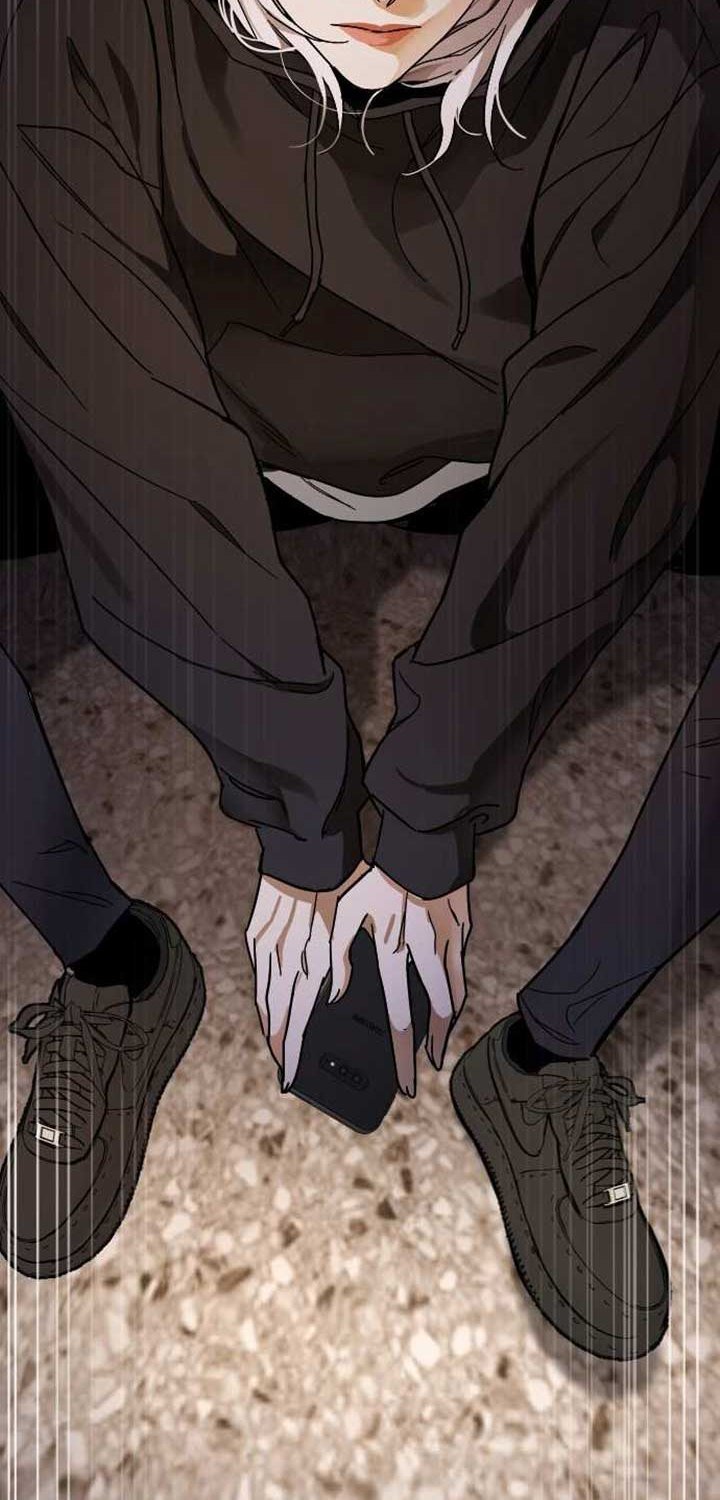 ordinary-child - Chapter: 3