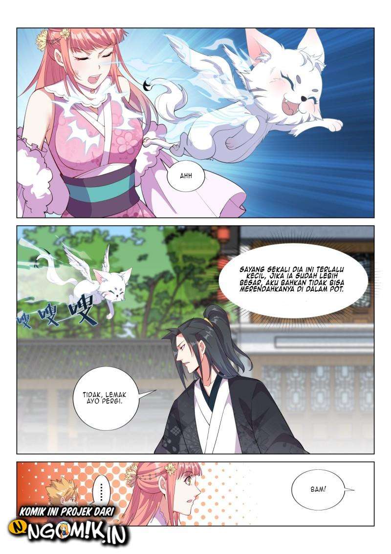 otherworldly-evil-monarch - Chapter: 32