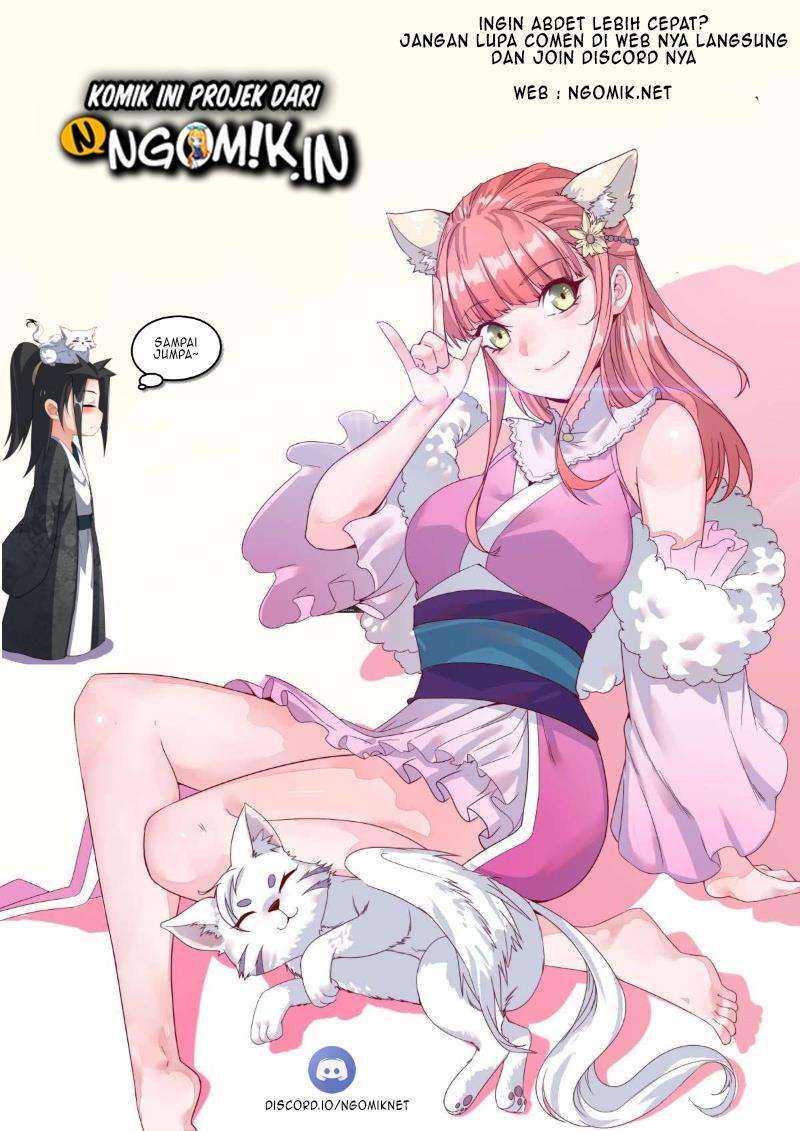 otherworldly-evil-monarch - Chapter: 32
