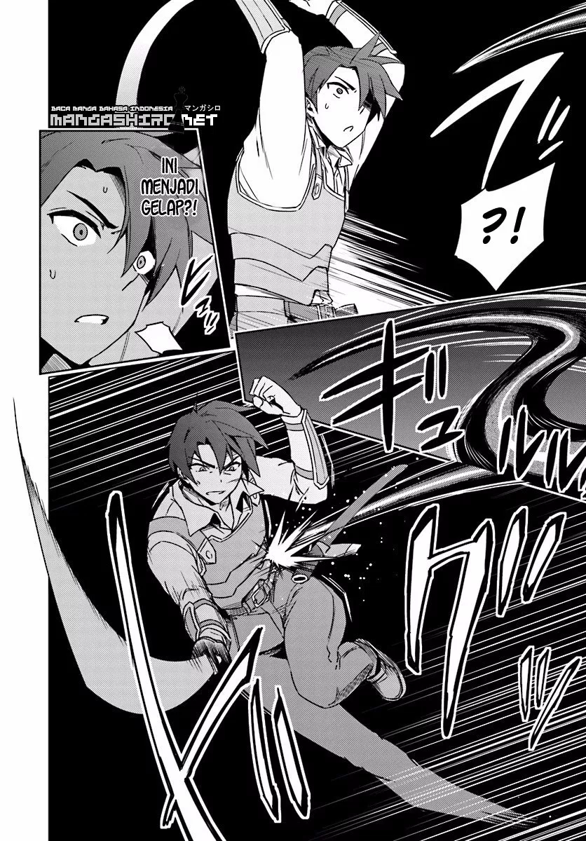 nidome-no-jinsei-wo-isekai-de - Chapter: 13.1