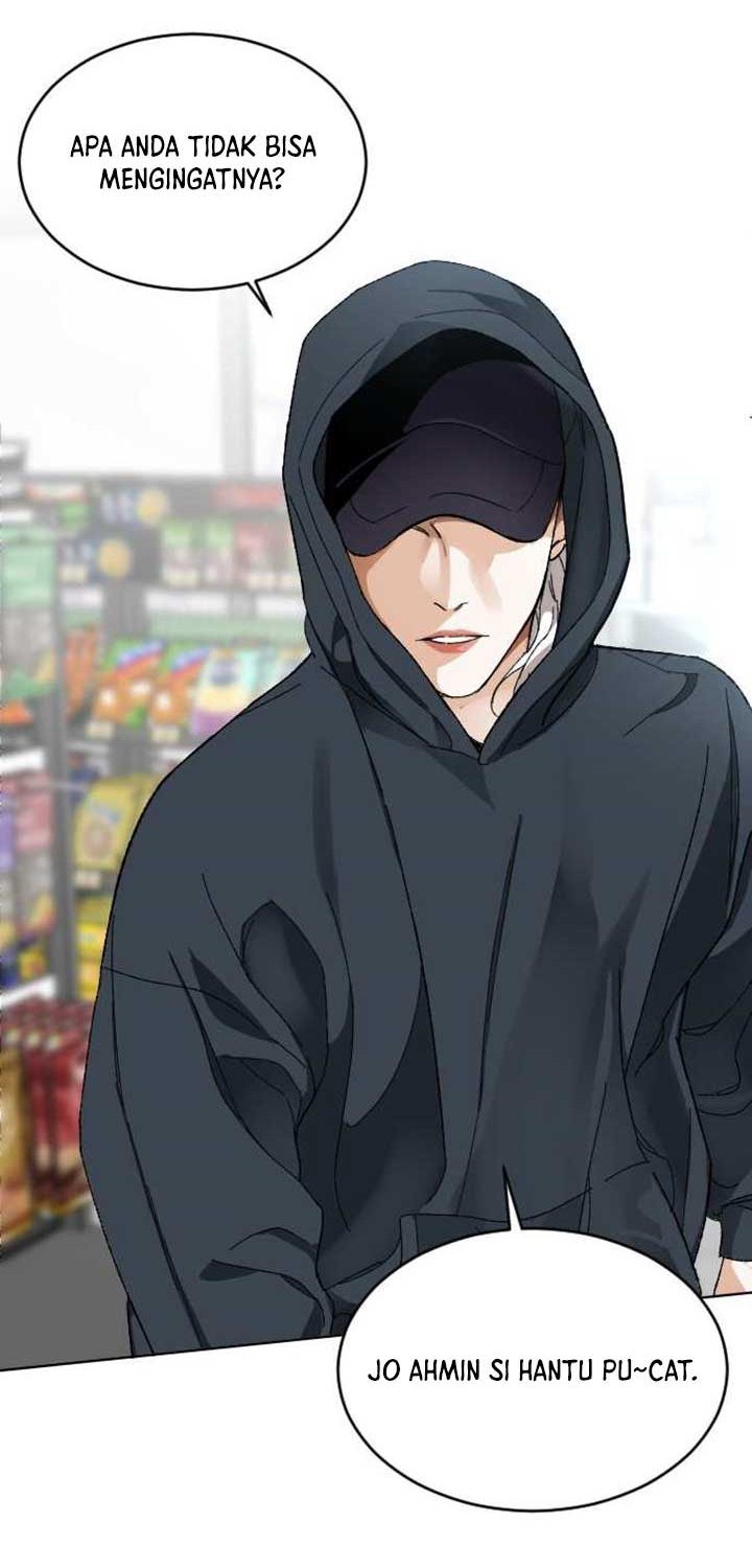 ordinary-child - Chapter: 6
