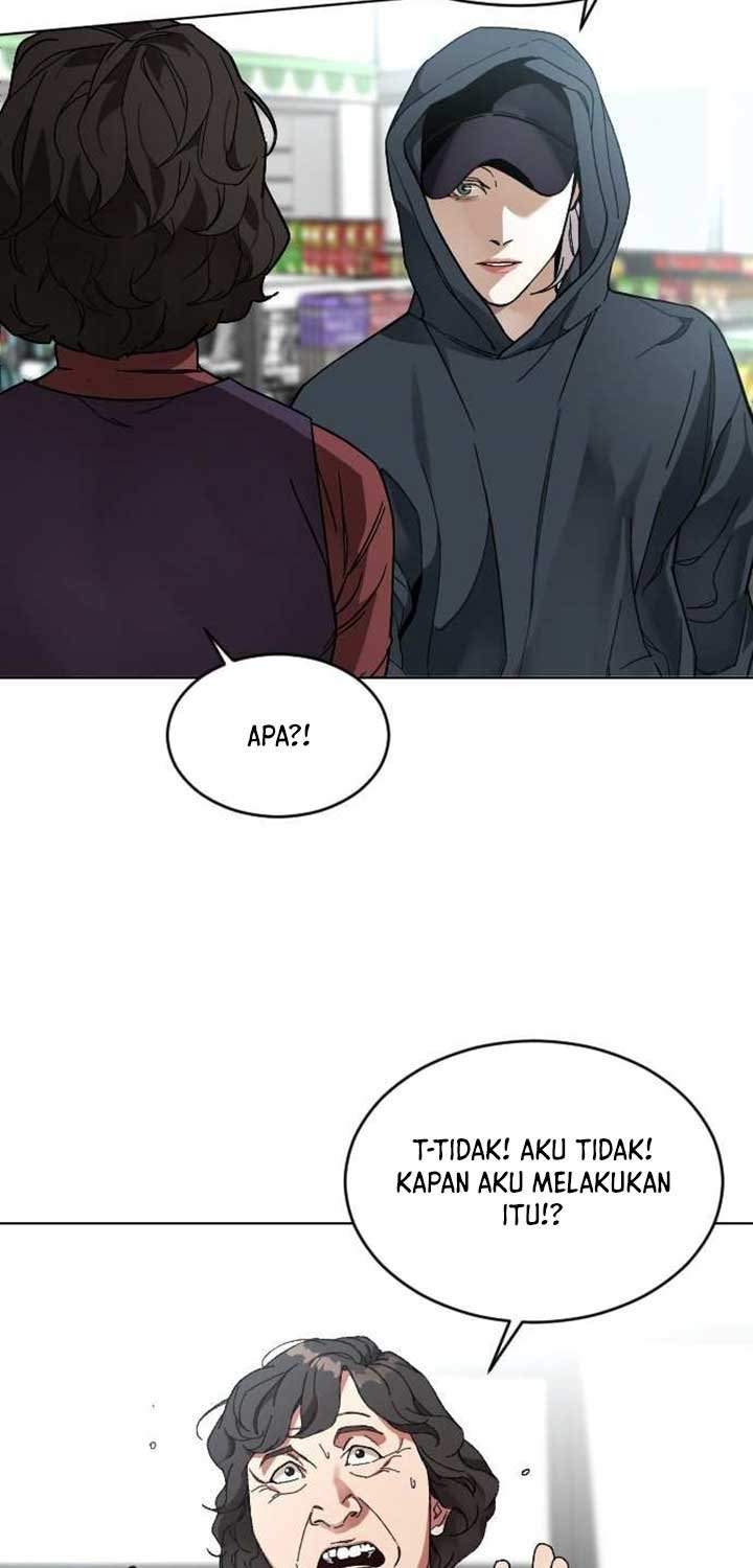 ordinary-child - Chapter: 6