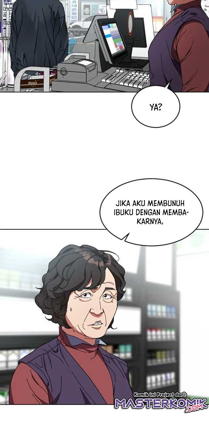 ordinary-child - Chapter: 6
