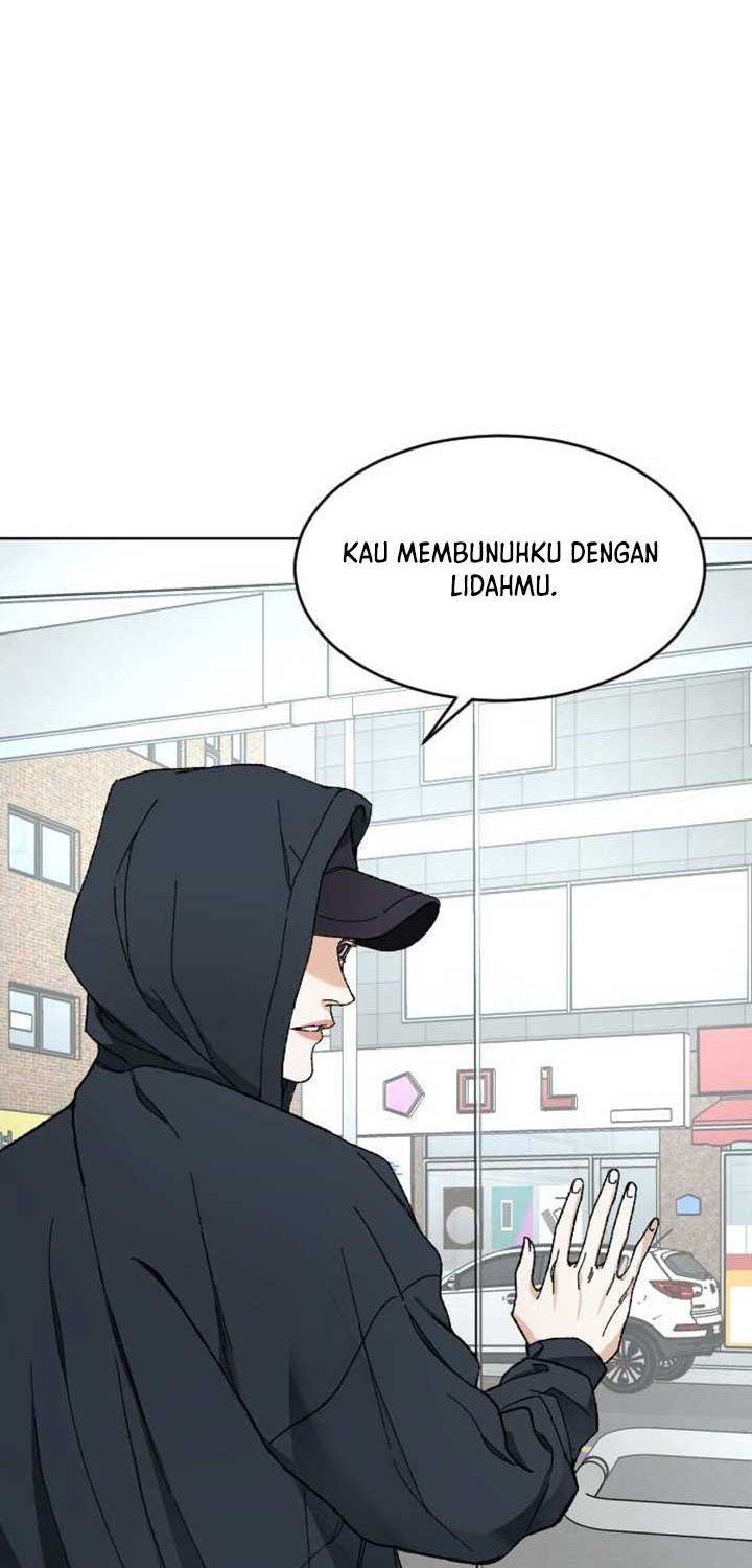 ordinary-child - Chapter: 6